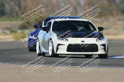 media/Oct-04-2025-OnGrid (Sat) [[44bd565ffa]]/Purple Group/SunSet/